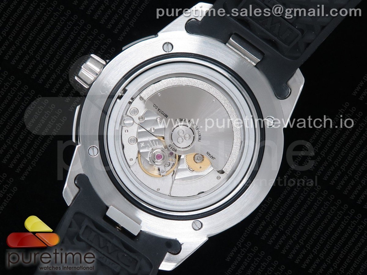 Aquatimer SS IW356802 - immagine 17