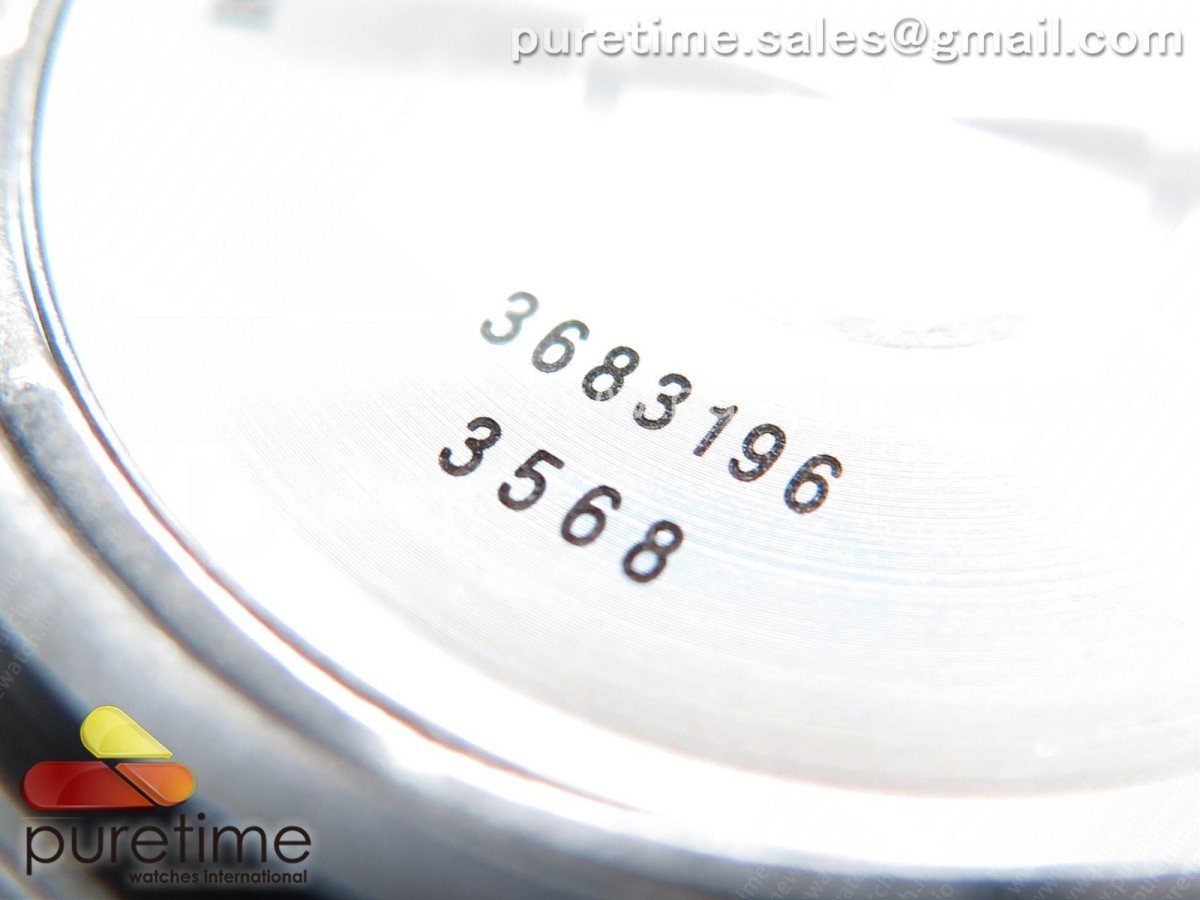 Aquatimer SS IW356802 - immagine 11