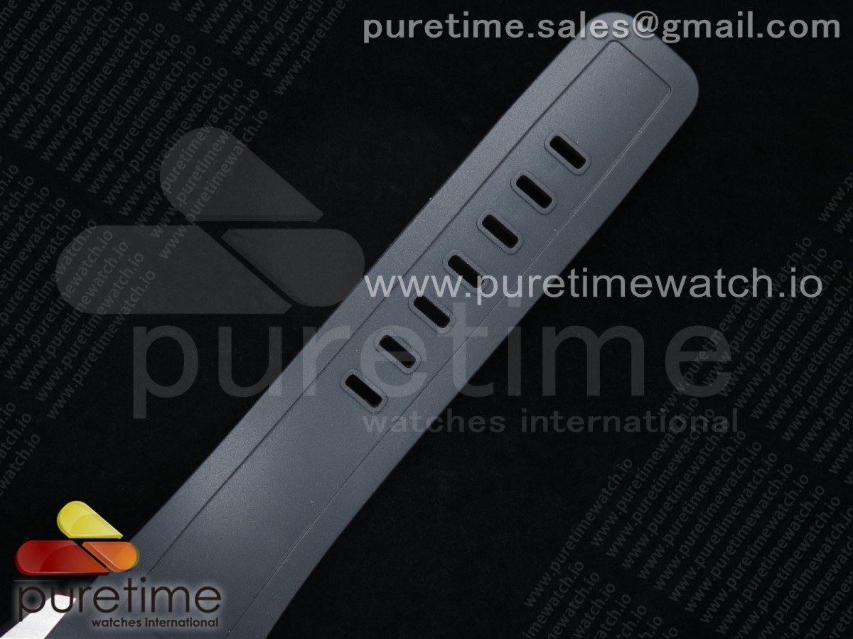 Aquatimer SS IW356802 - immagine 5