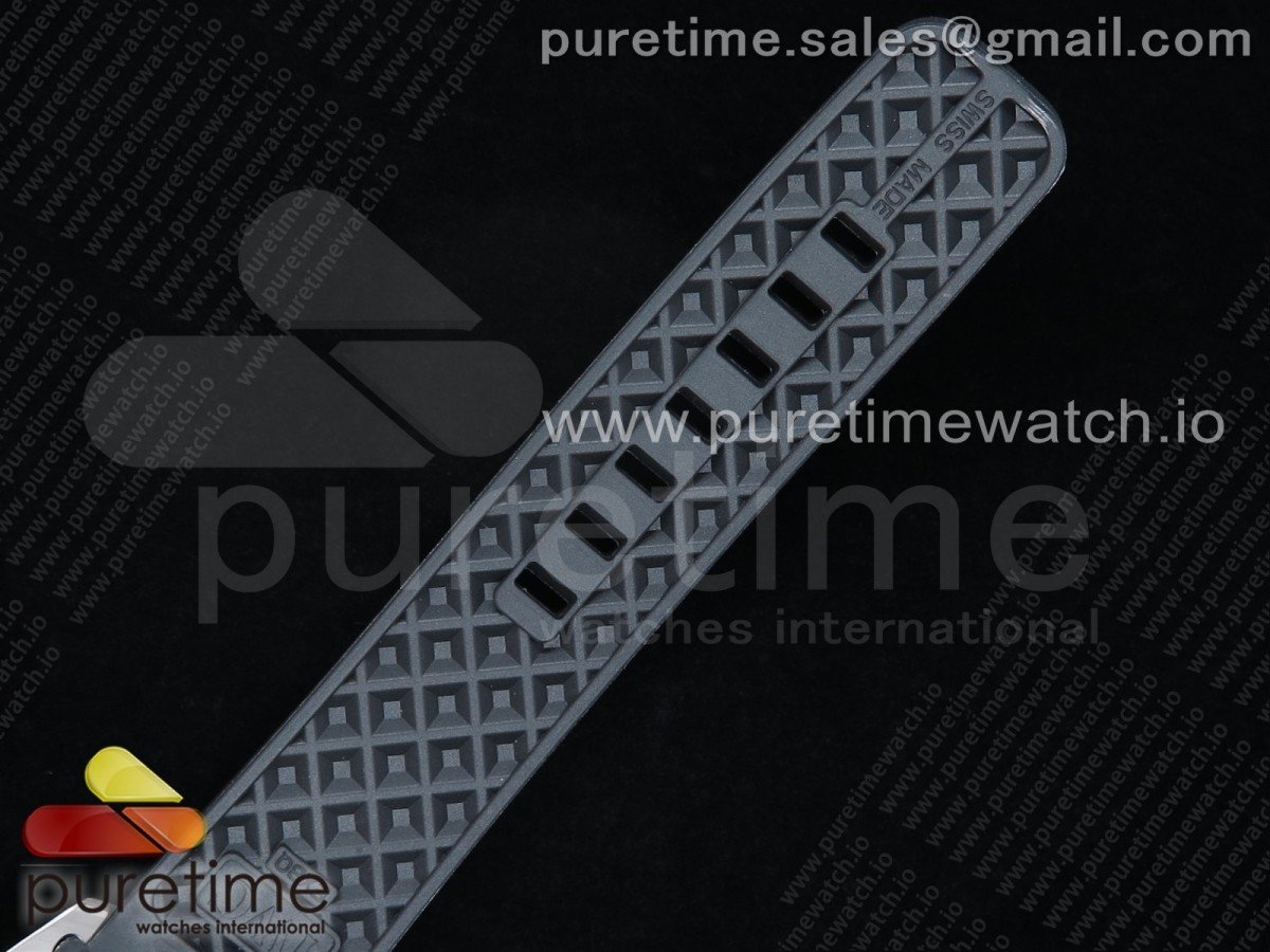 Aquatimer SS IW356802 - immagine 6