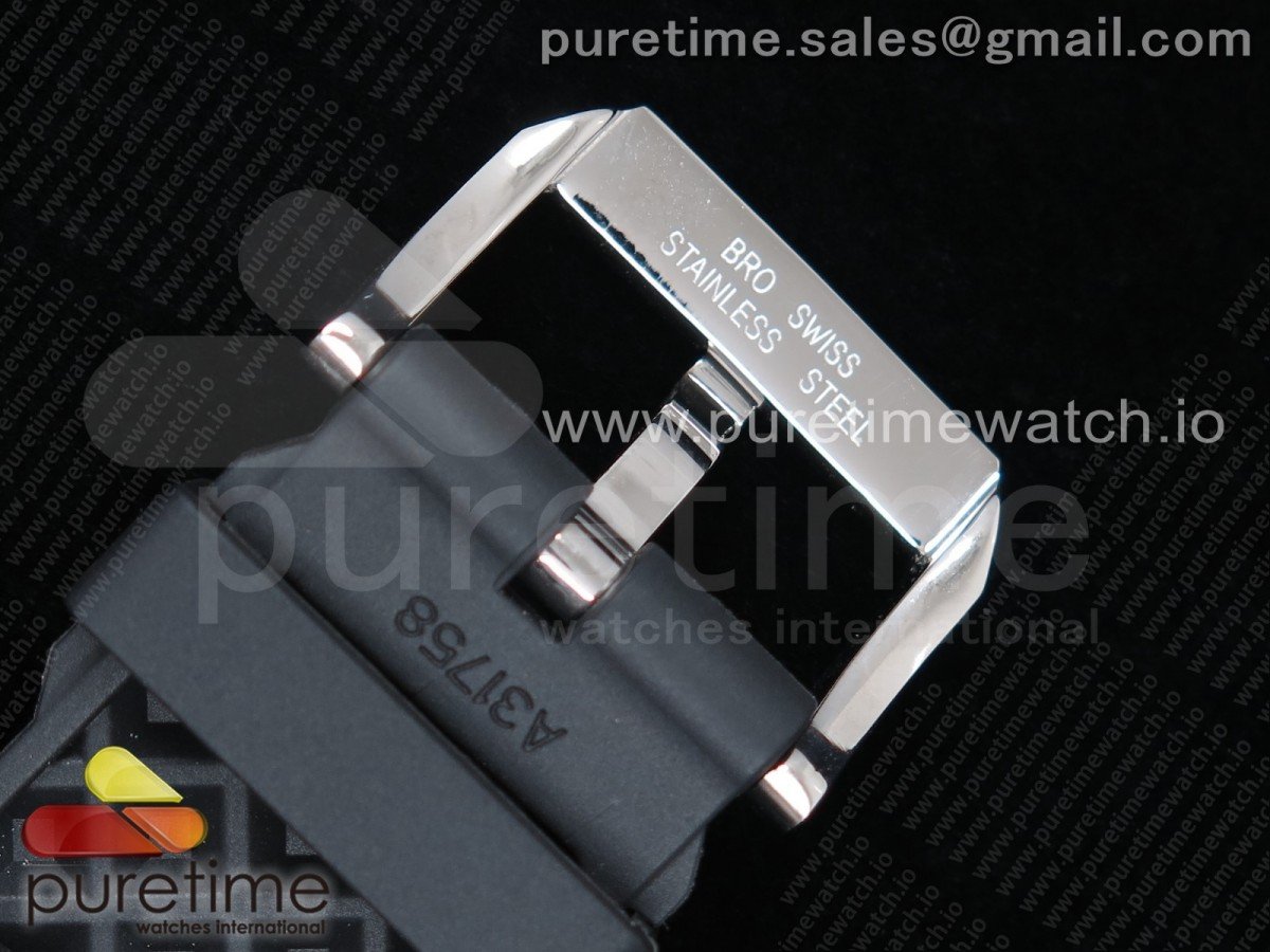 Aquatimer SS IW356802 - immagine 8