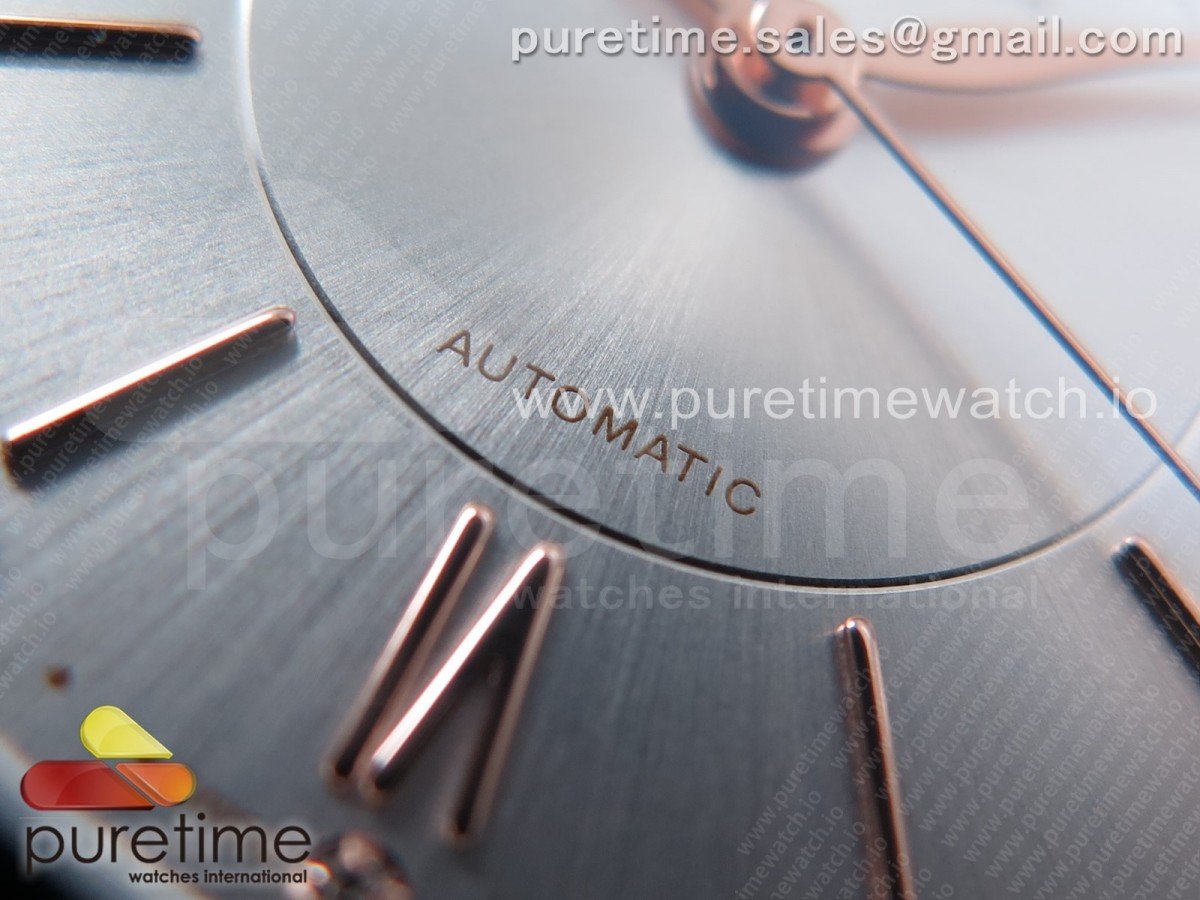 Portofino Automatic 37 - immagine 4