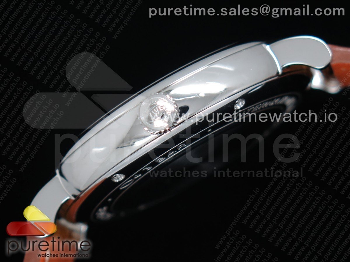 Portofino Automatic 37 - immagine 9