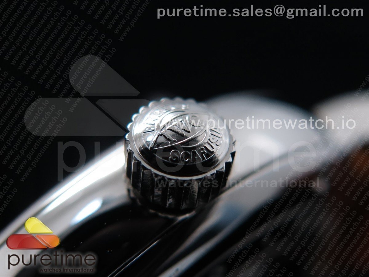 Portofino Automatic 37 - immagine 10