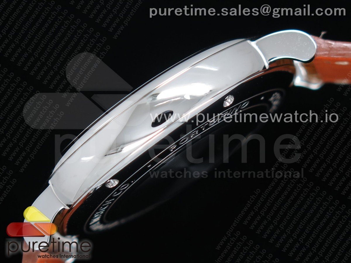 Portofino Automatic 37 - immagine 11