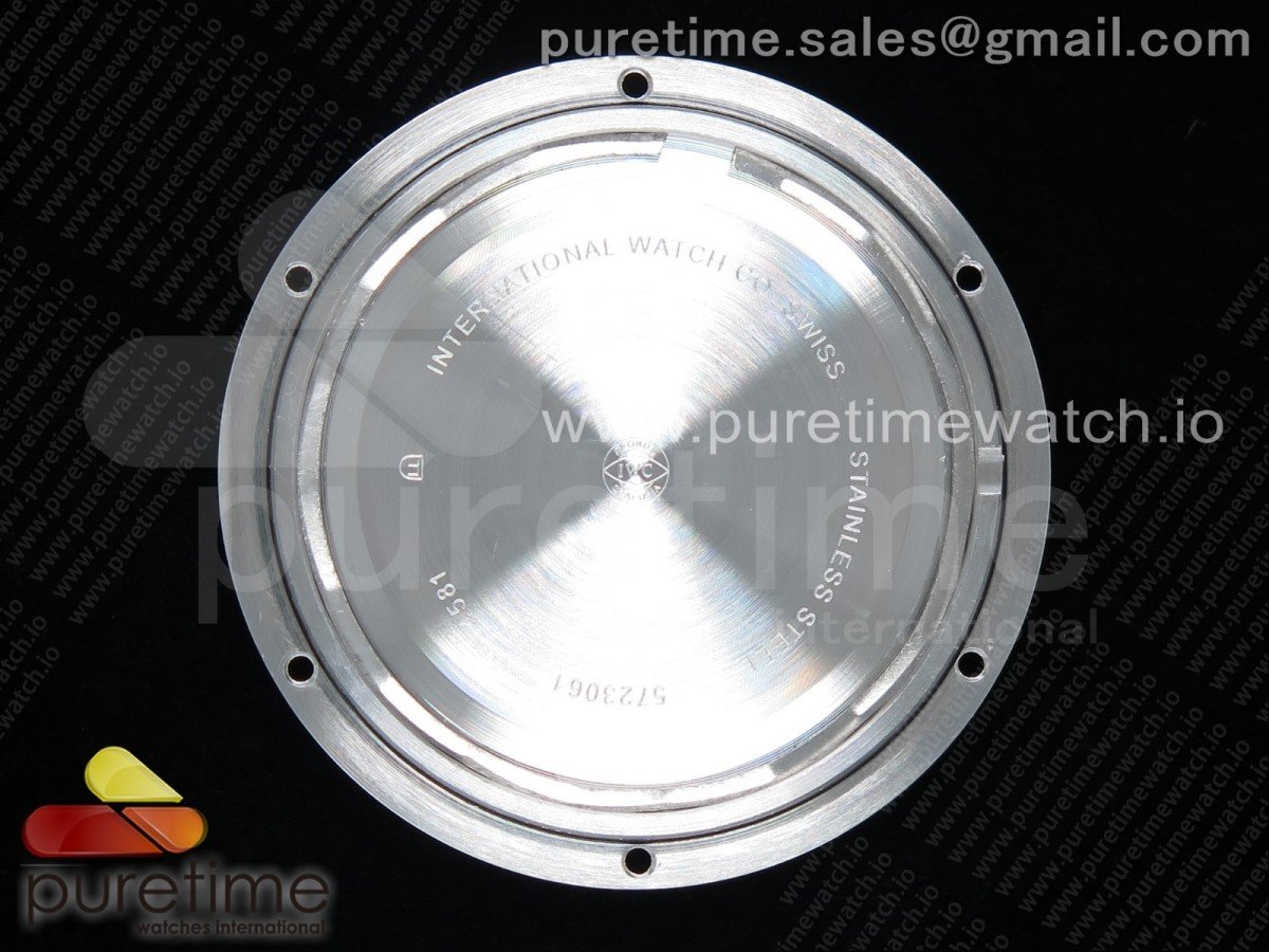 Portofino Automatic 37 - immagine 14