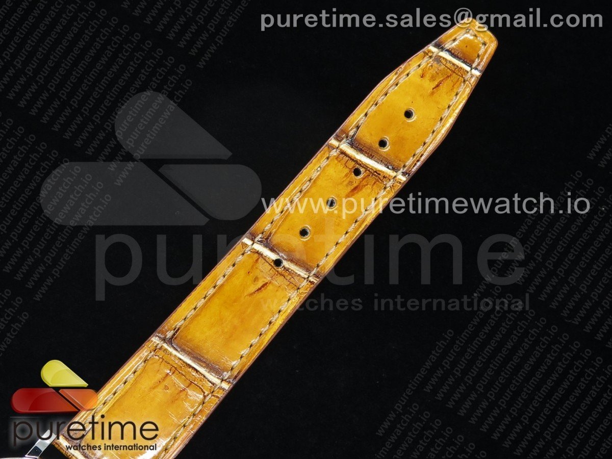 Portofino Automatic 37 - immagine 5