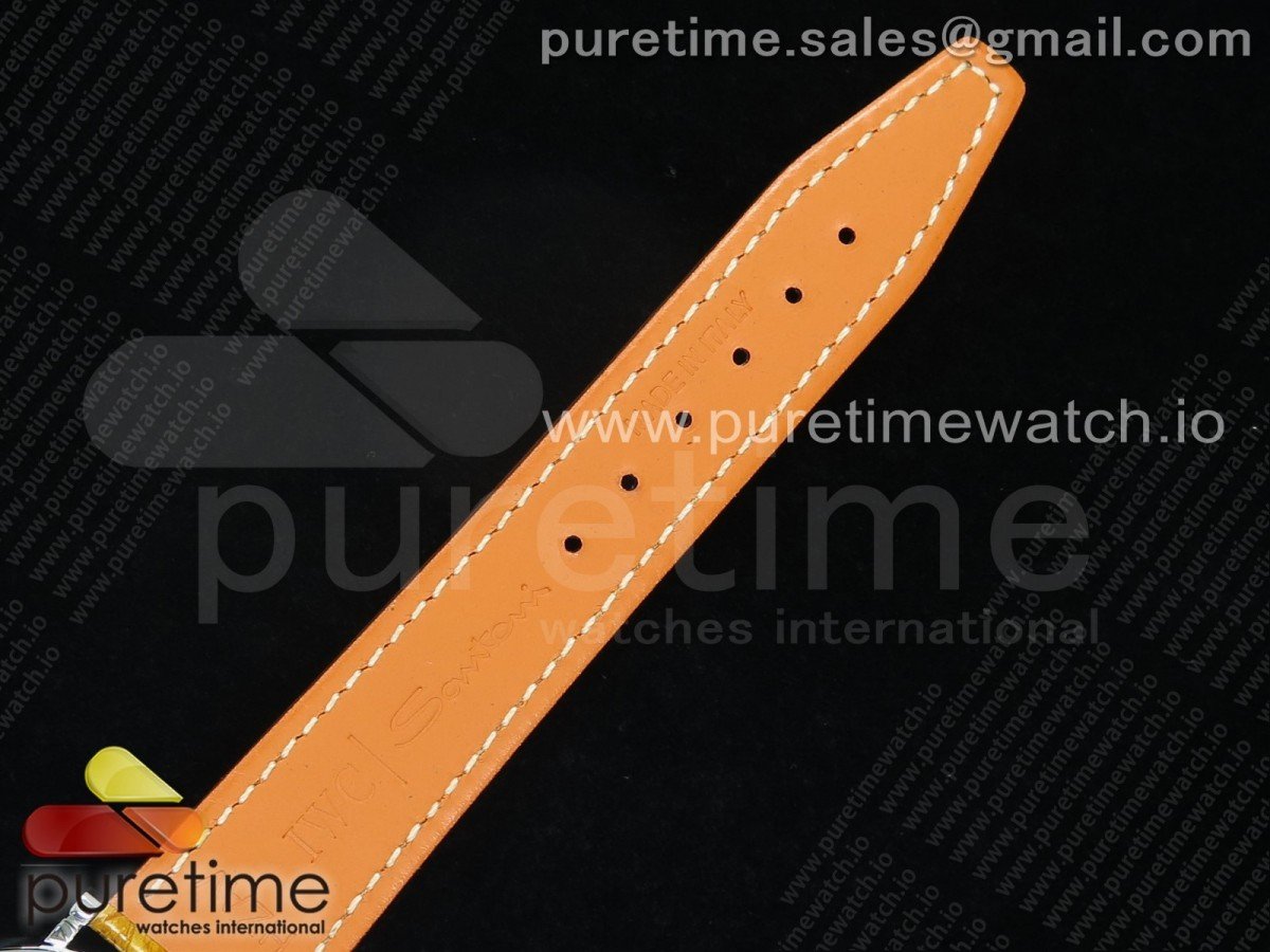 Portofino Automatic 37 - immagine 6