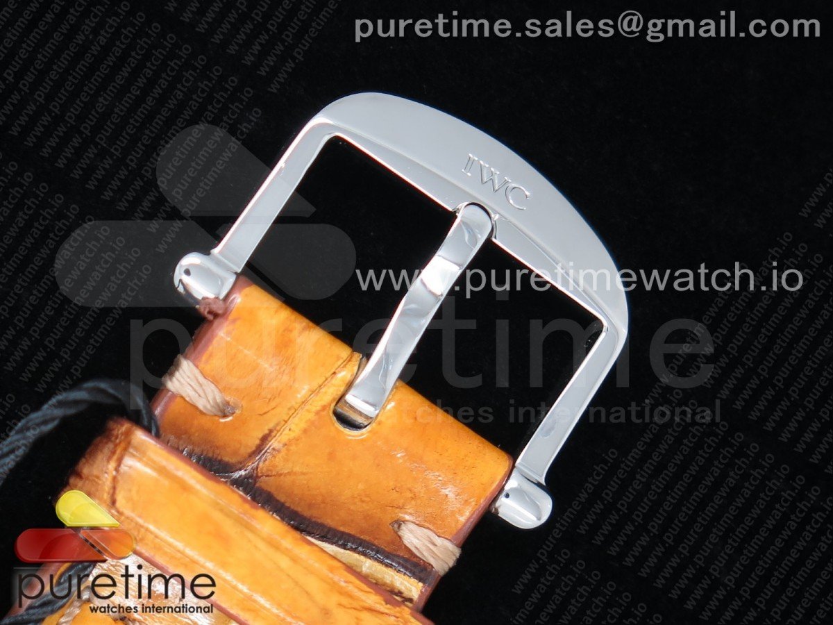 Portofino Automatic 37 - immagine 7