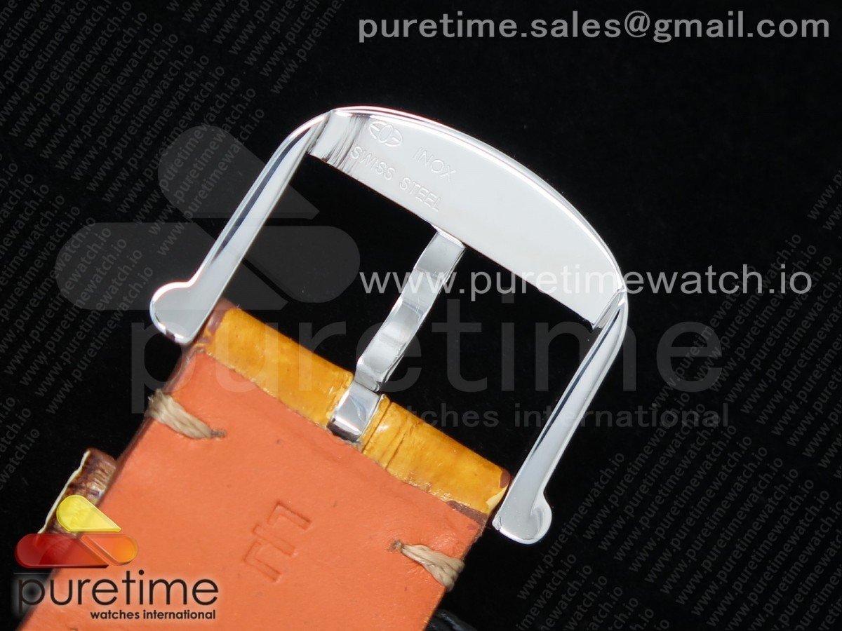 Portofino Automatic 37 - immagine 8