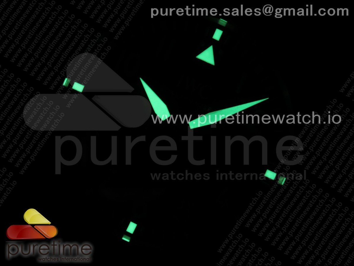 Mark XVIII - immagine 22