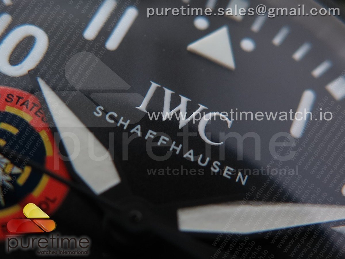 Mark XVIII - immagine 3