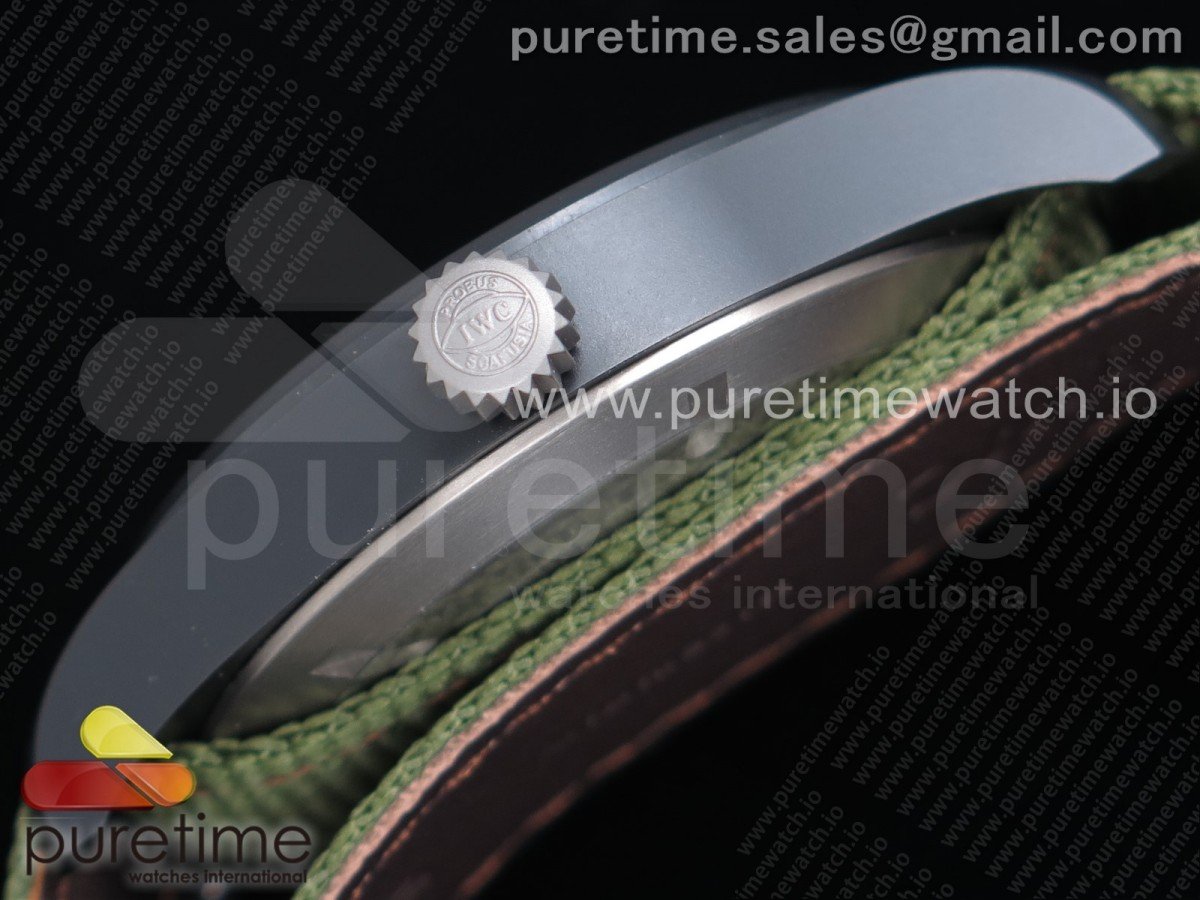 Mark XVIII - immagine 9