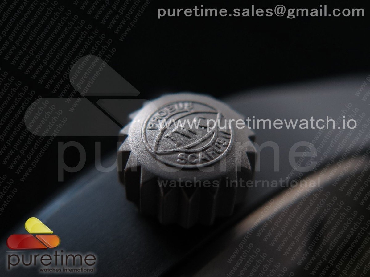 Mark XVIII - immagine 10