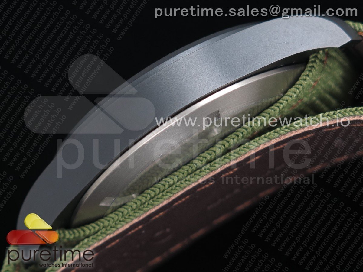 Mark XVIII - immagine 11