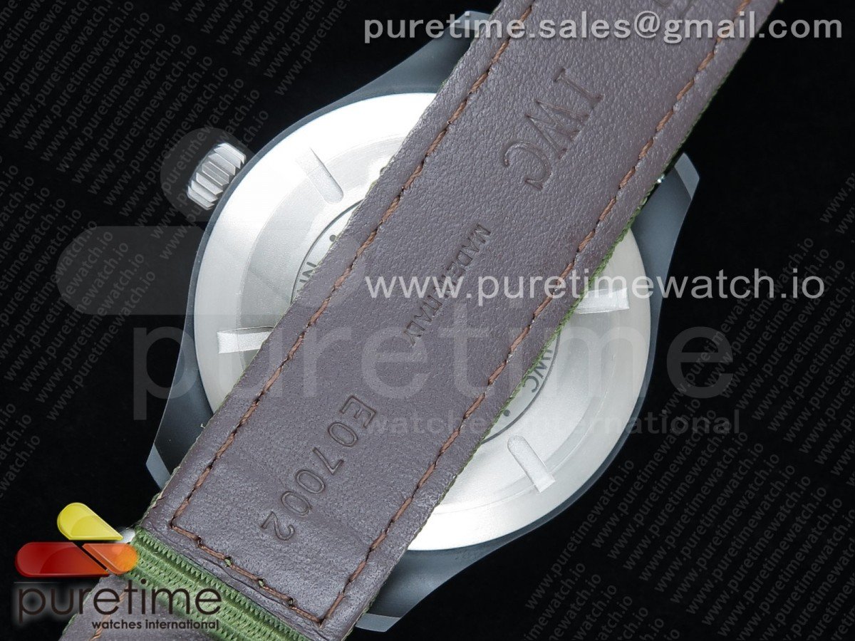 Mark XVIII - immagine 12