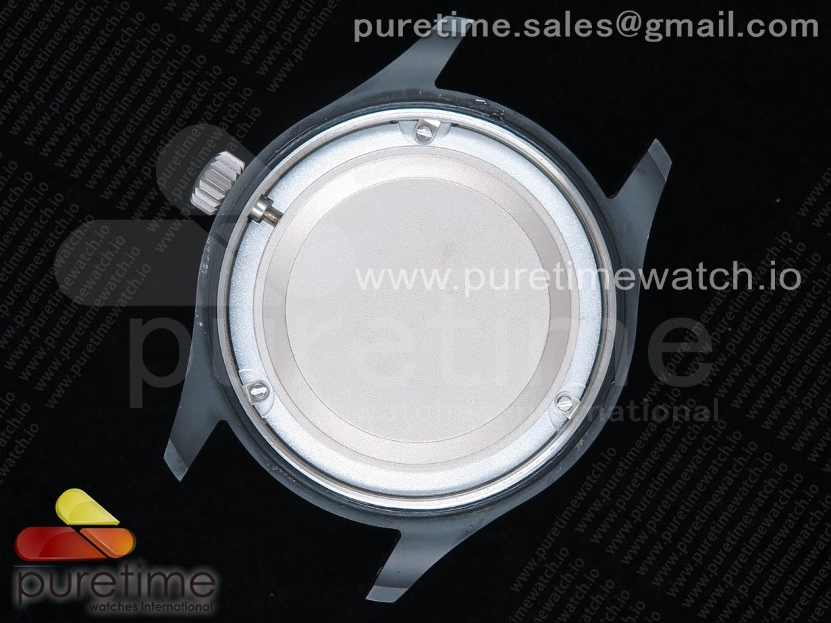 Mark XVIII - immagine 14