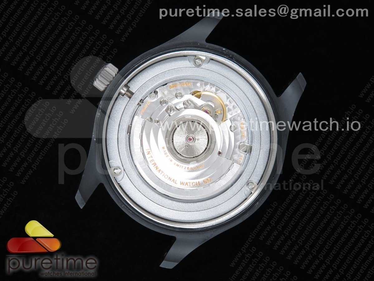 Mark XVIII - immagine 21