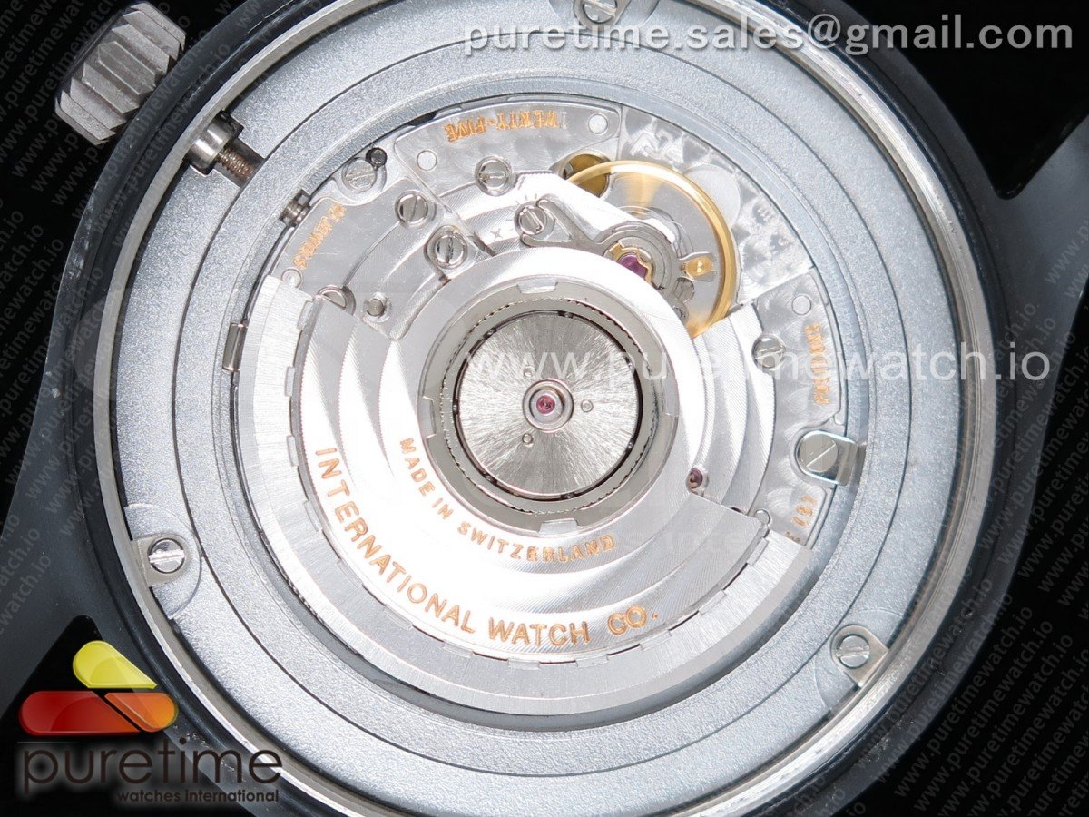 Mark XVIII - immagine 20