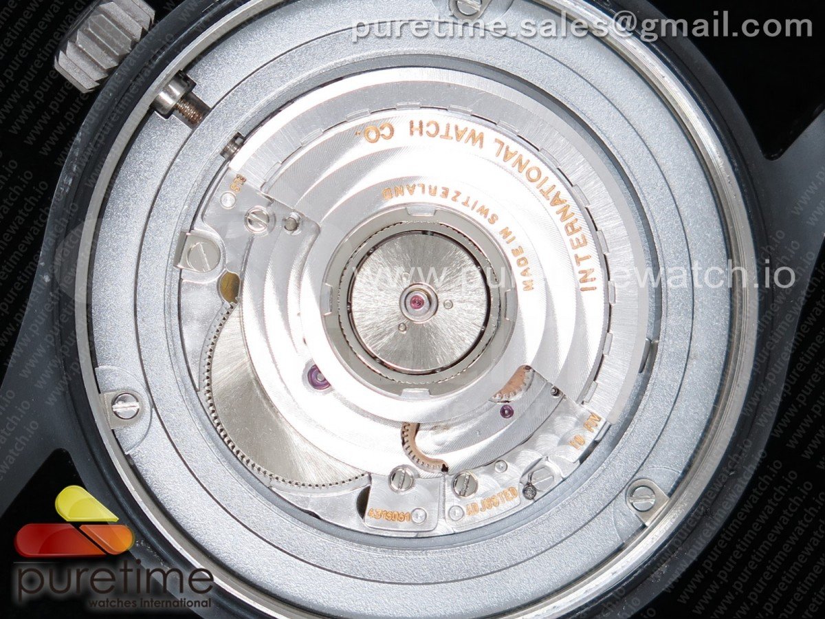 Mark XVIII - immagine 19