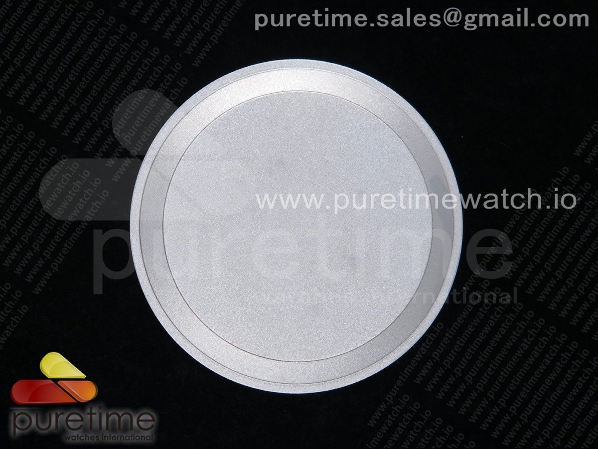 Mark XVIII - immagine 15