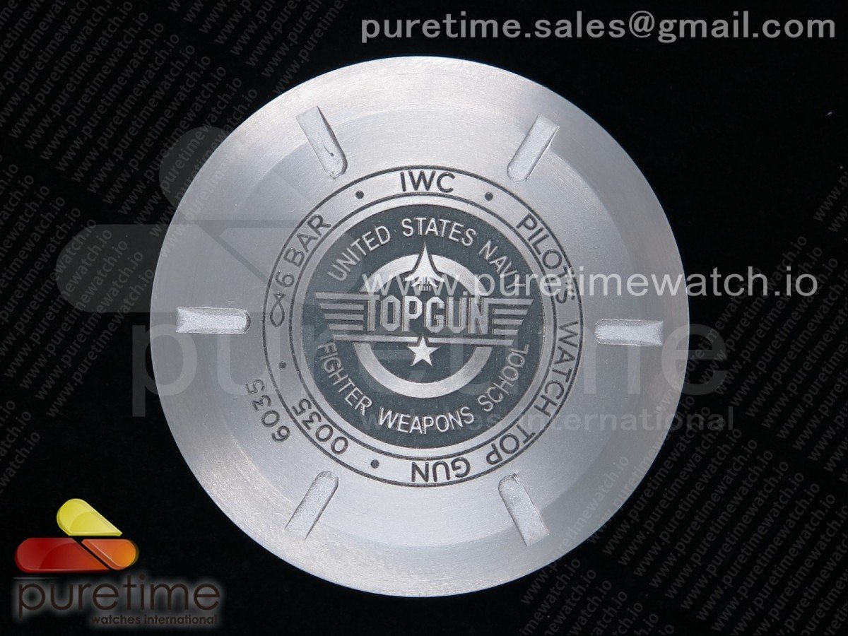 Mark XVIII - immagine 16