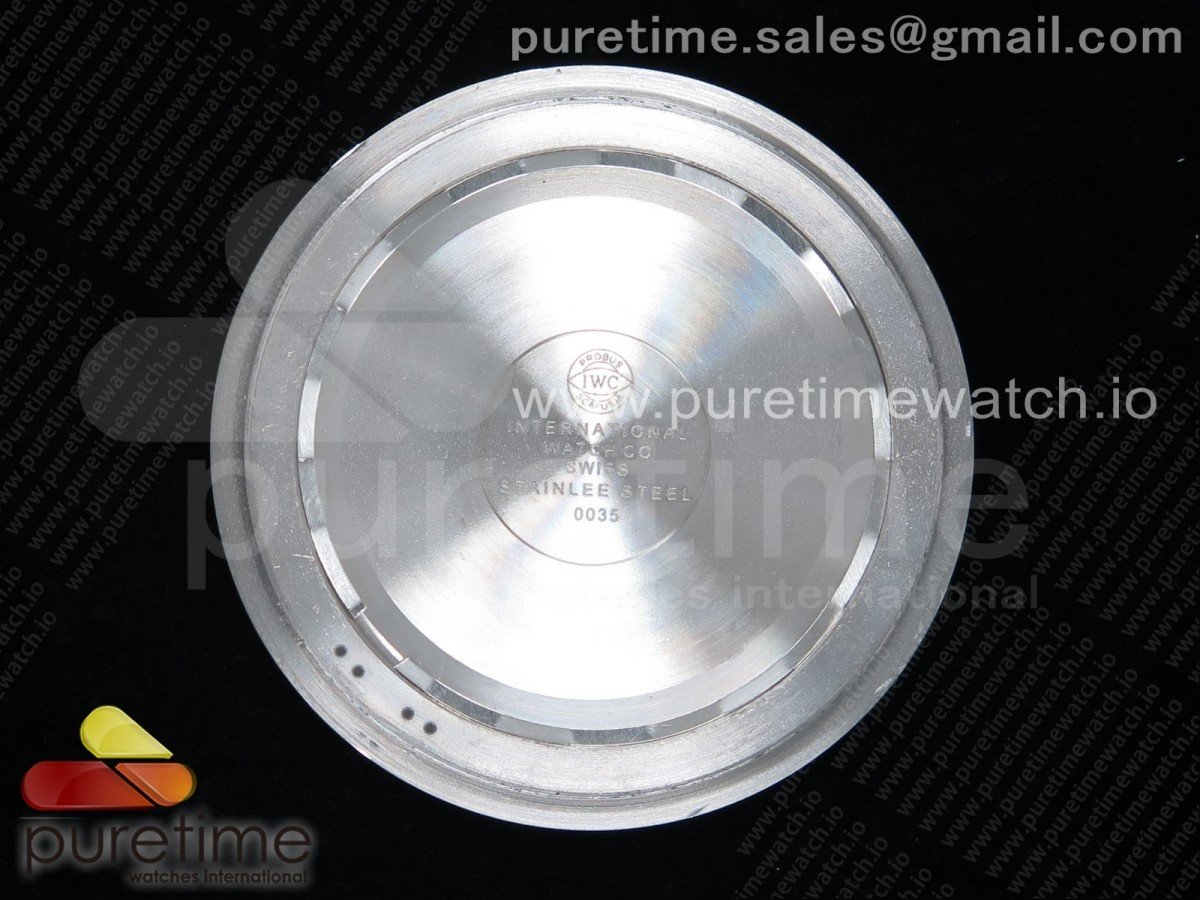 Mark XVIII - immagine 17