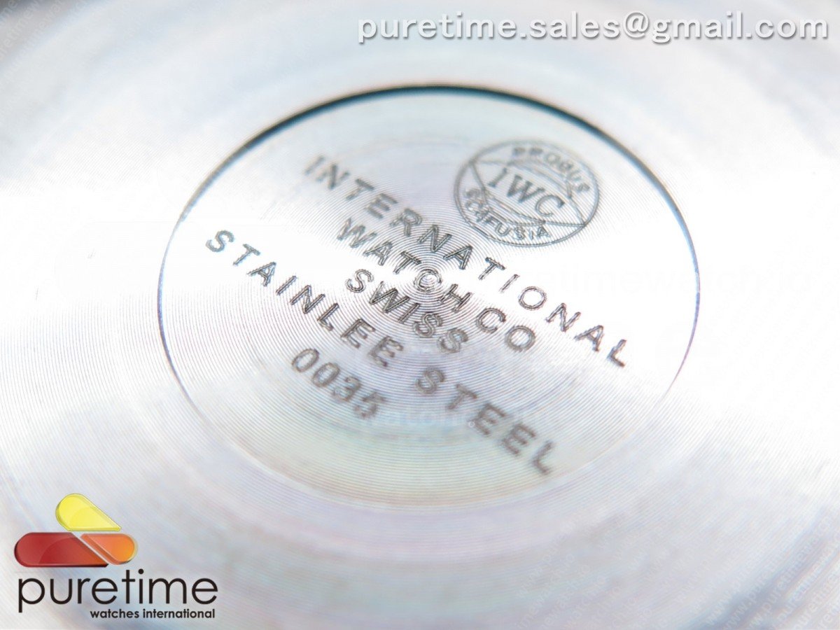 Mark XVIII - immagine 18