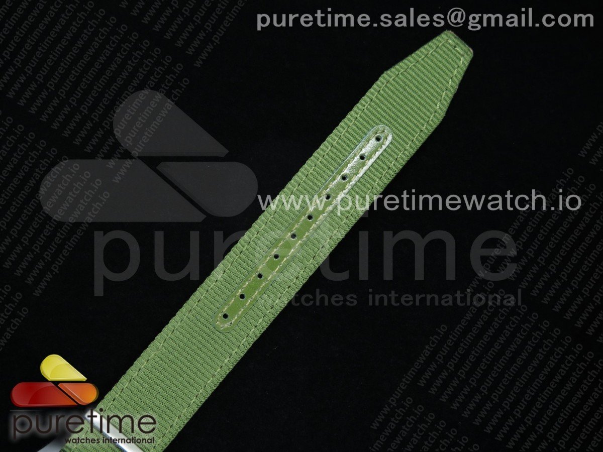 Mark XVIII - immagine 5