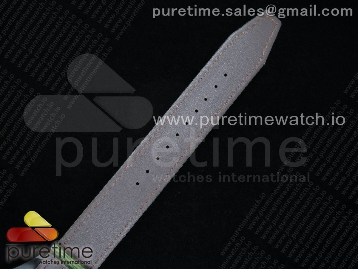 Mark XVIII - immagine 6