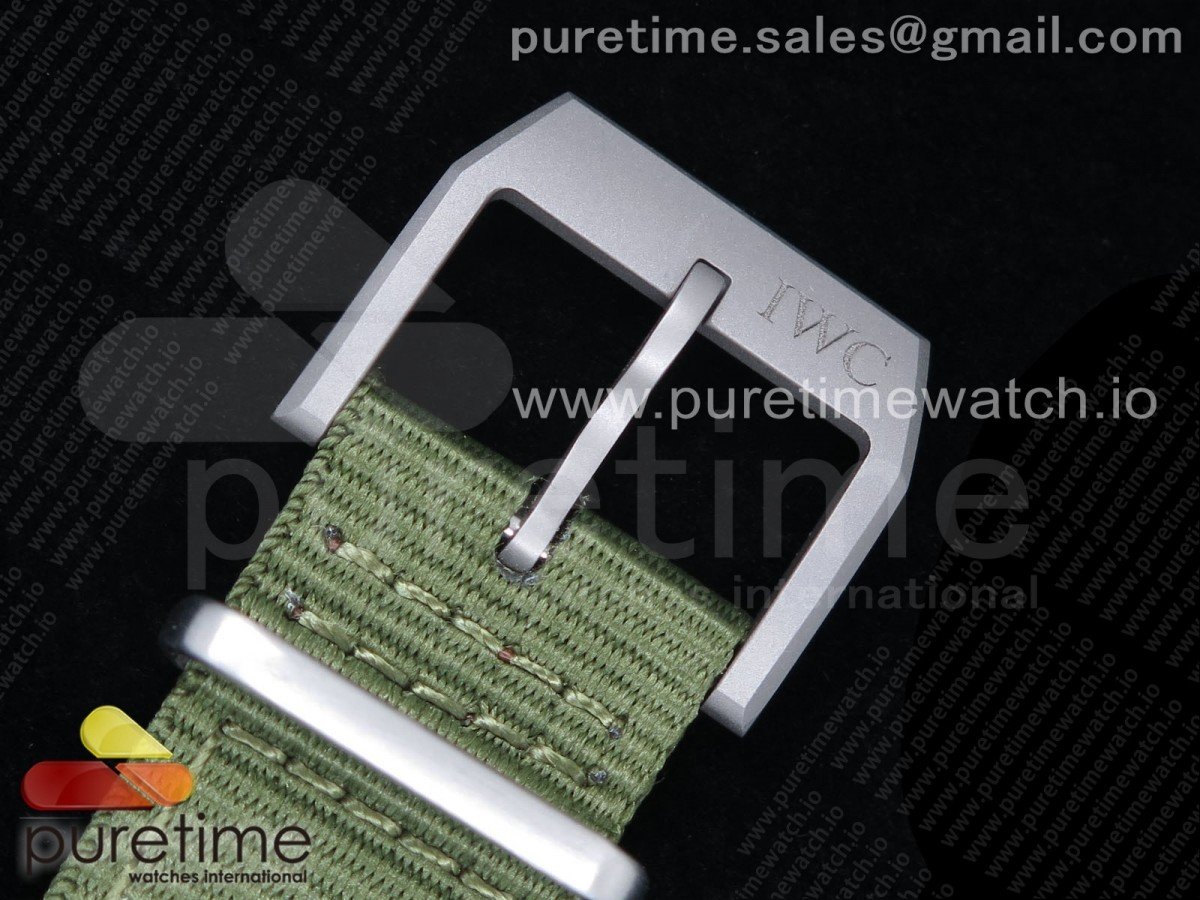 Mark XVIII - immagine 7