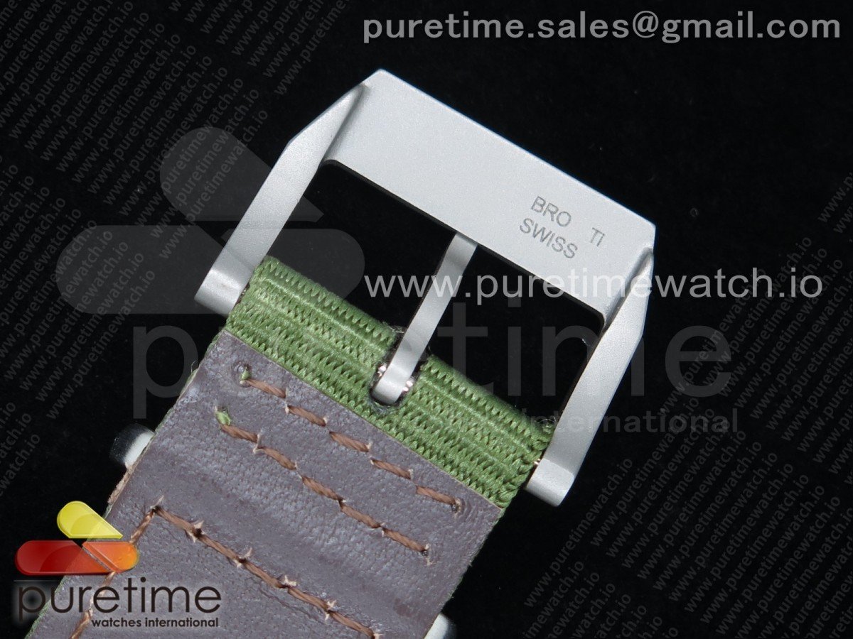 Mark XVIII - immagine 8