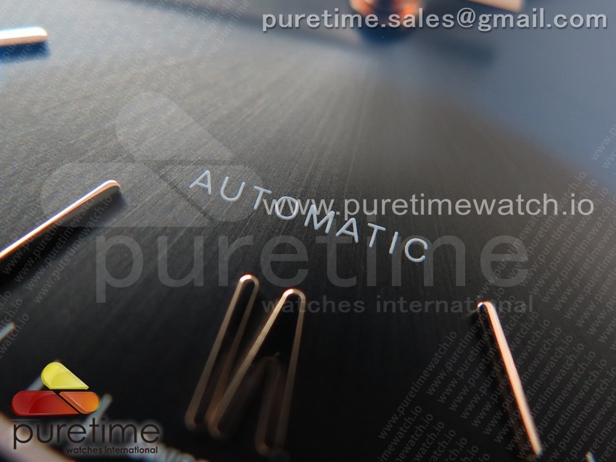 Portofino Automatic - immagine 4