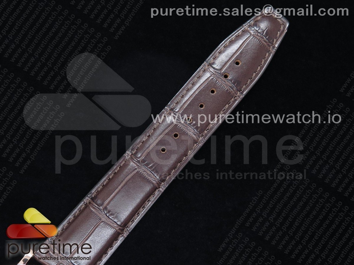 Portofino Automatic - immagine 5