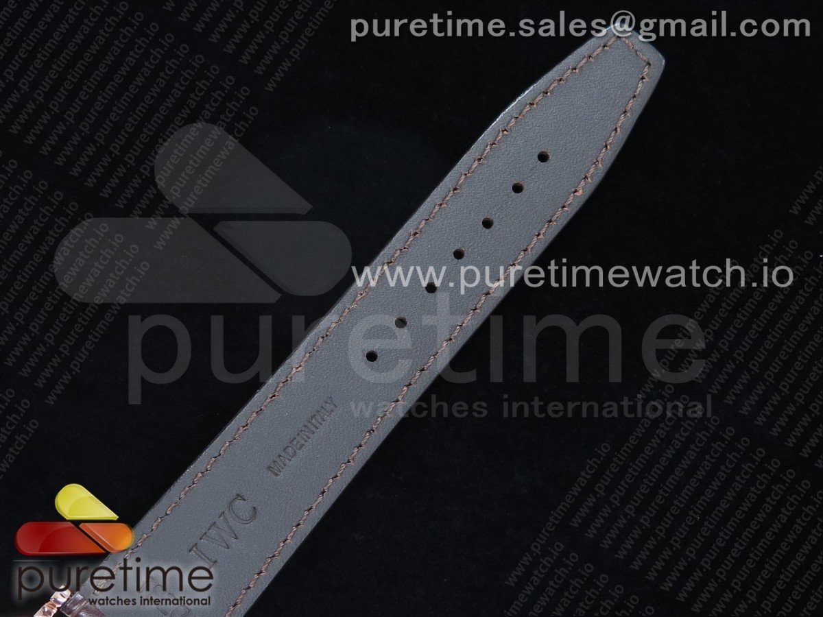 Portofino Automatic - immagine 6