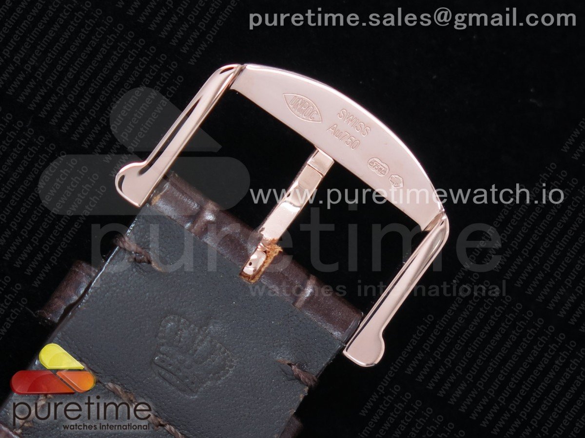 Portofino Automatic - immagine 8