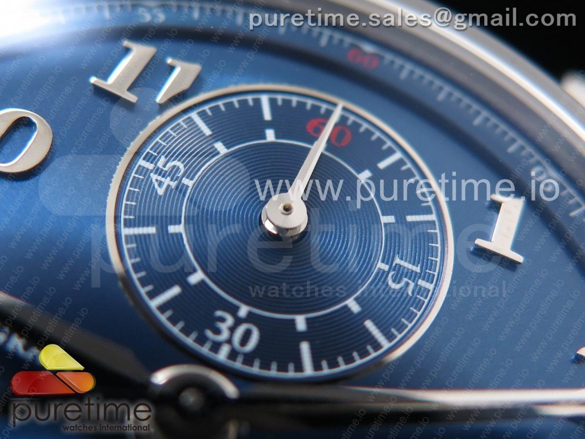 Da Vinci Chrono - immagine 3