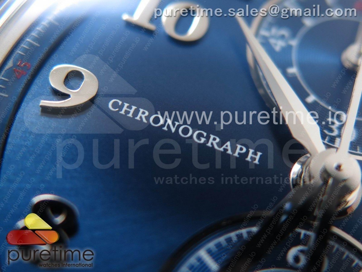 Da Vinci Chrono - immagine 4