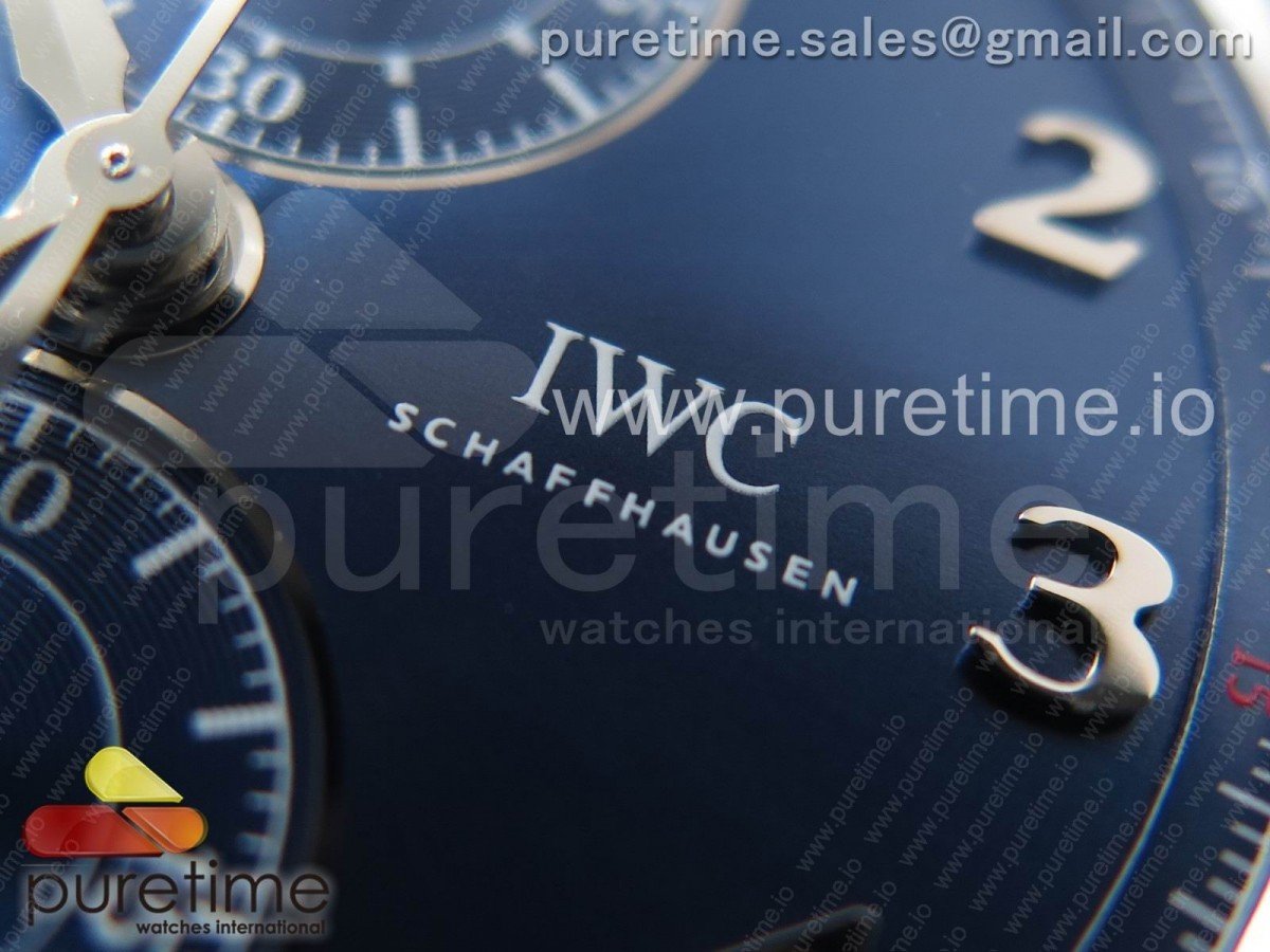 Da Vinci Chrono - immagine 6