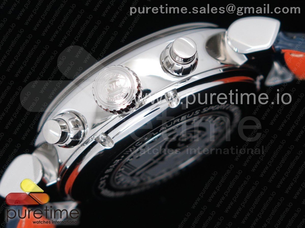 Da Vinci Chrono - immagine 18