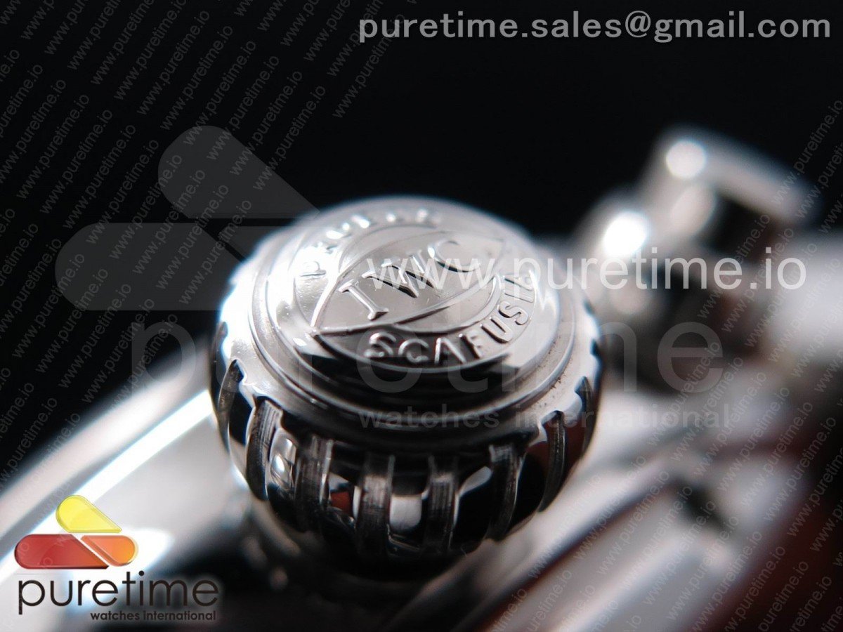 Da Vinci Chrono - immagine 16