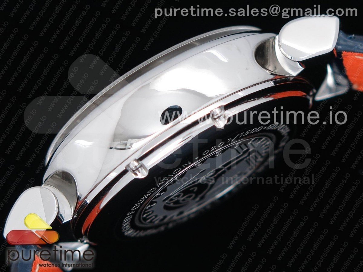 Da Vinci Chrono - immagine 17