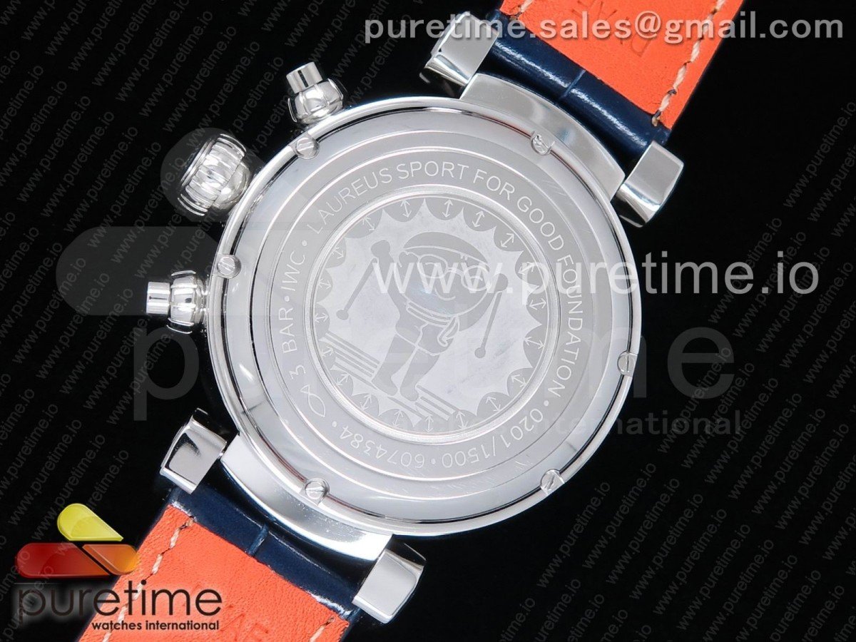 Da Vinci Chrono - immagine 20