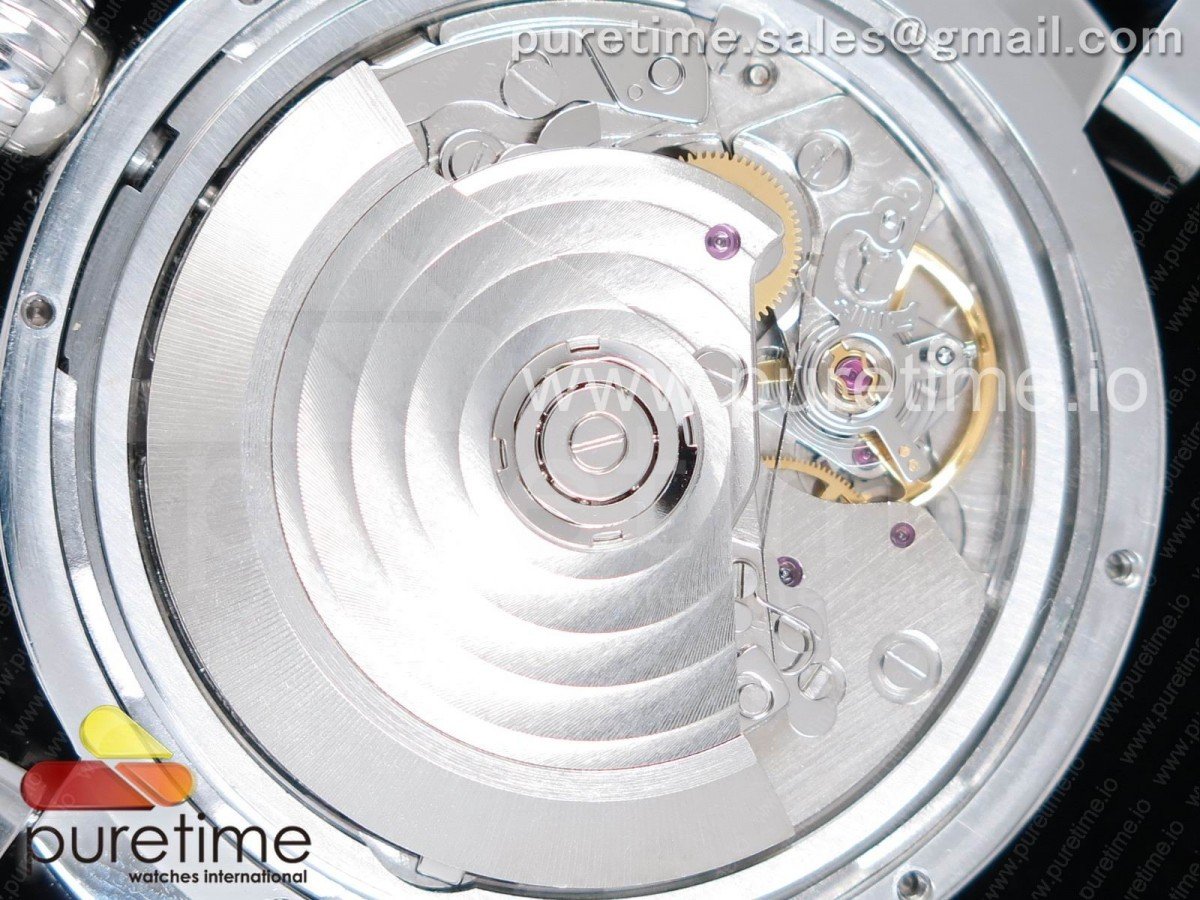 Da Vinci Chrono - immagine 25