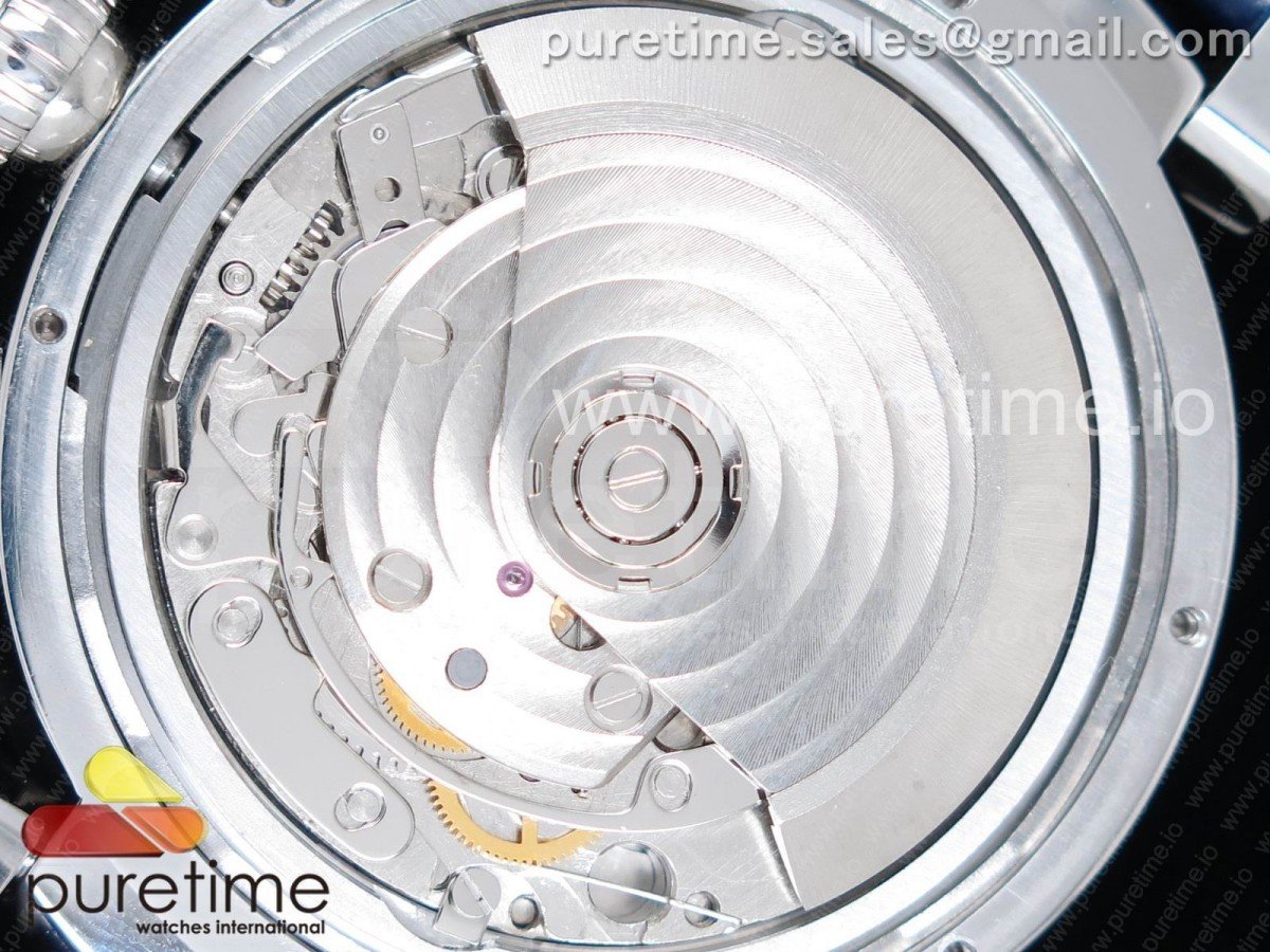 Da Vinci Chrono - immagine 24