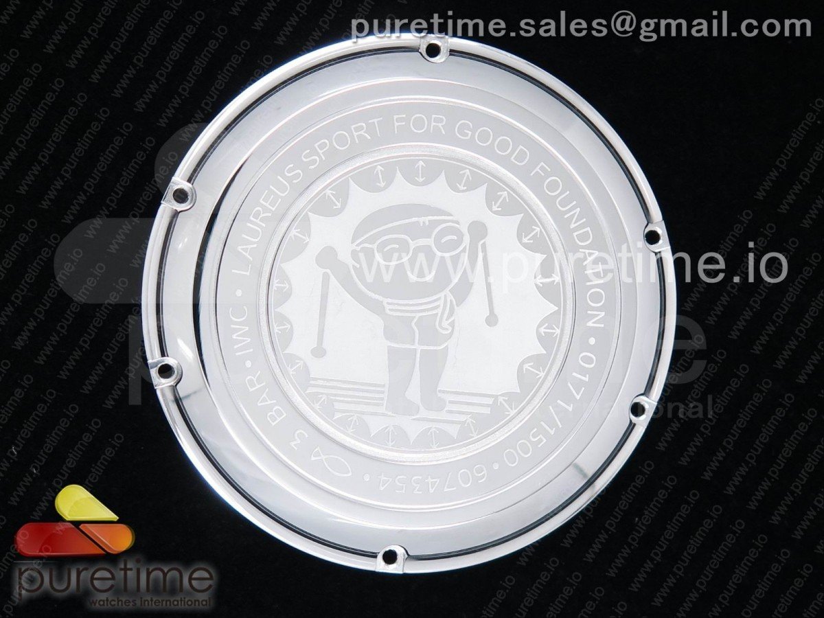 Da Vinci Chrono - immagine 21