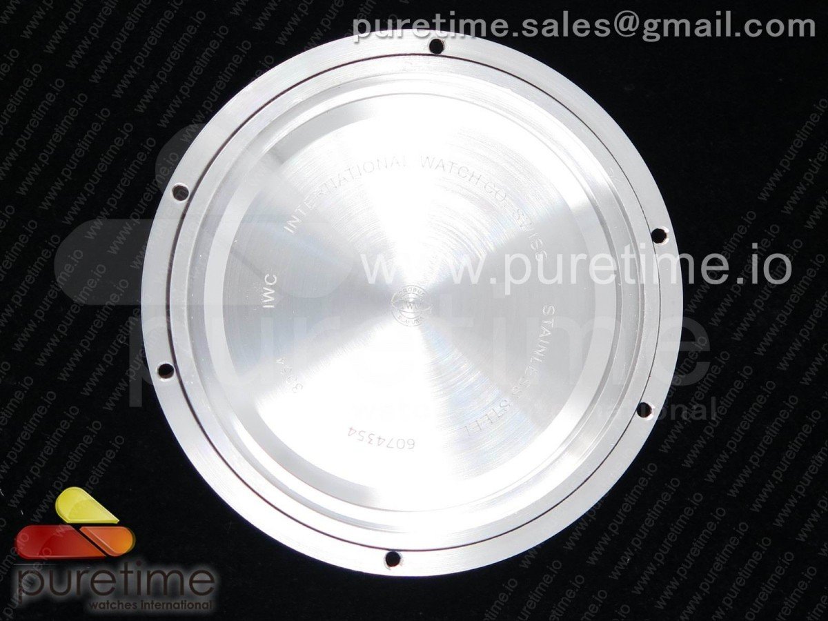 Da Vinci Chrono - immagine 22