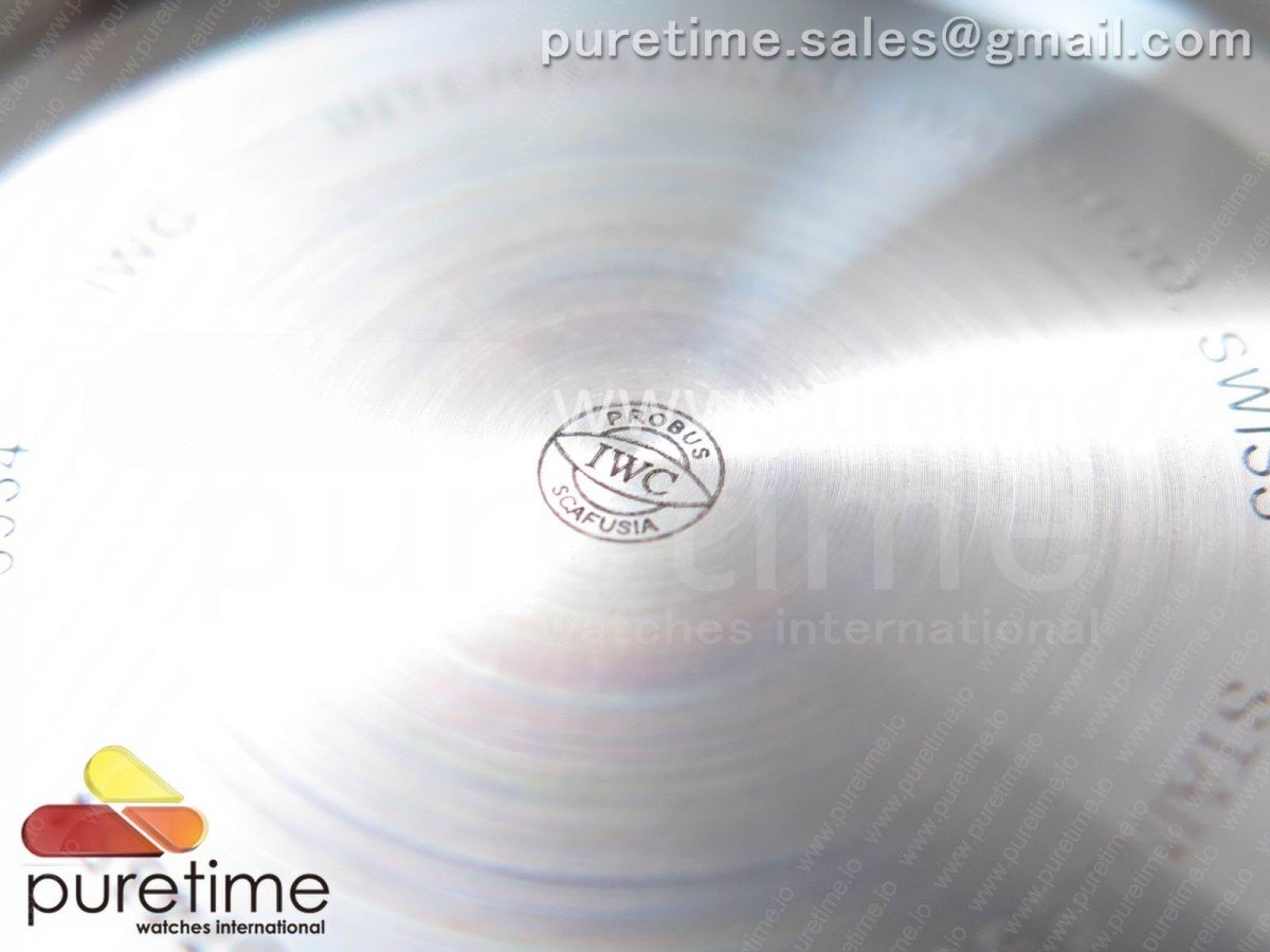 Da Vinci Chrono - immagine 19