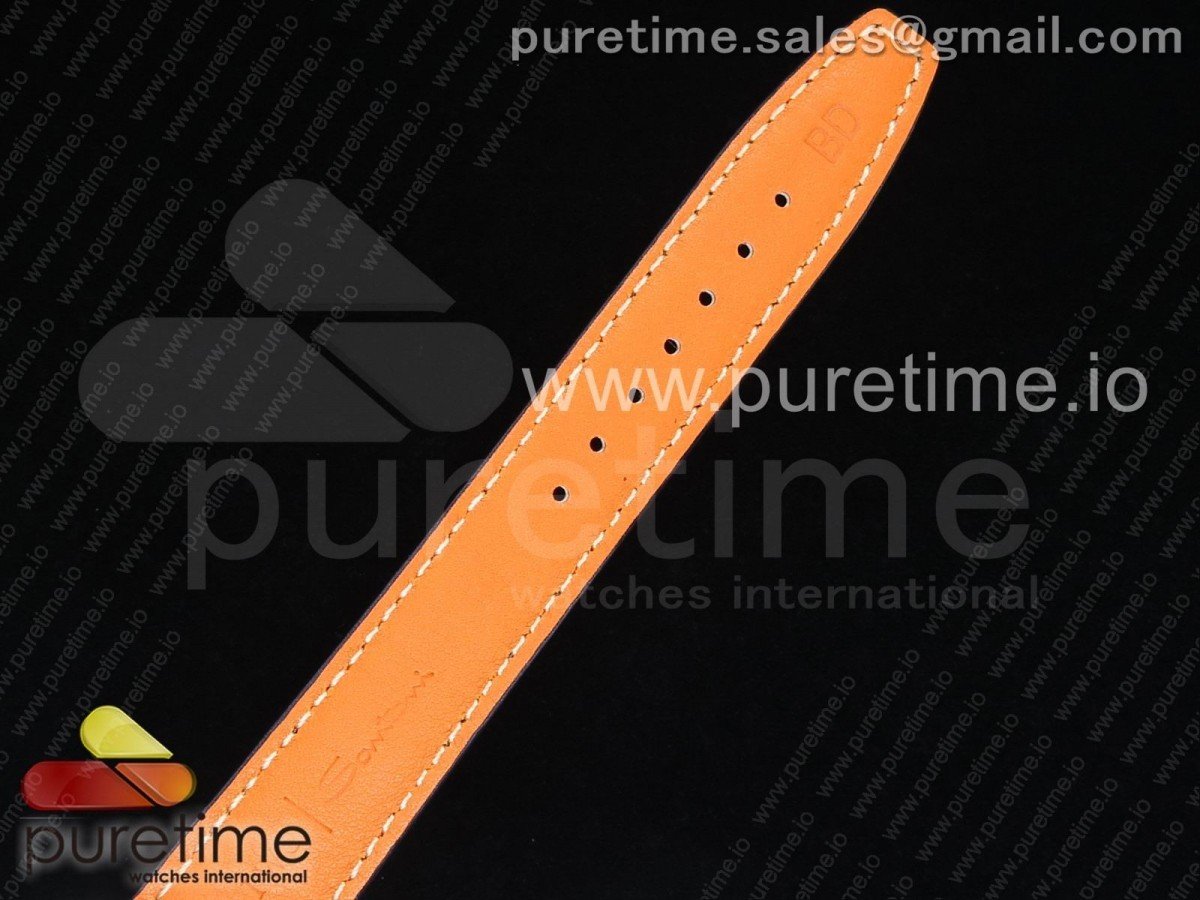 Da Vinci Chrono - immagine 8