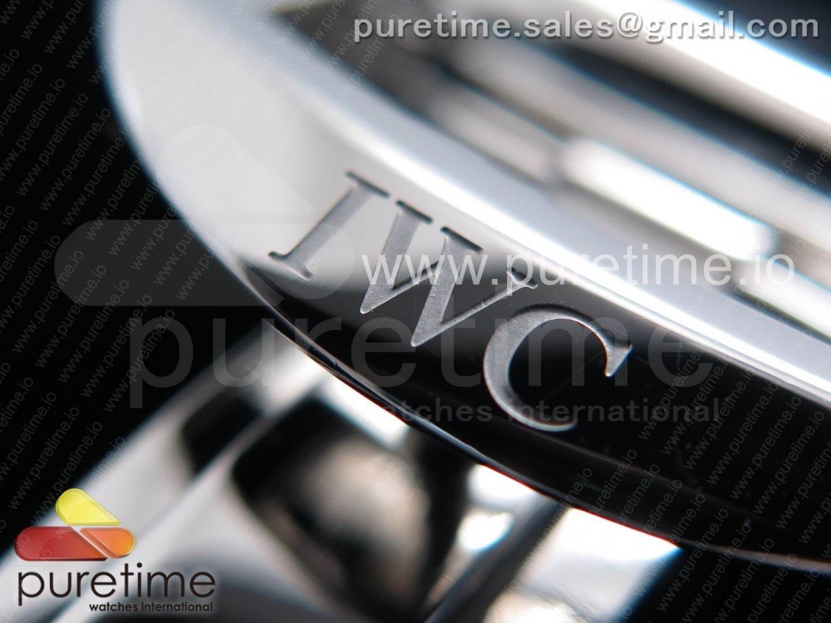 Da Vinci Chrono - immagine 10